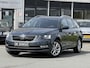 Skoda Octavia Combi 1.5 TSI Greentech Ambition Business Automaat | Navi | Cruise