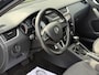 Skoda Octavia Combi 1.5 TSI Greentech Ambition Business Automaat | Navi | Cruise