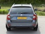 Skoda Octavia Combi 1.5 TSI Greentech Ambition Business Automaat | Navi | Cruise