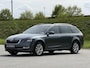 Skoda Octavia Combi 1.5 TSI Greentech Ambition Business Automaat | Navi | Cruise