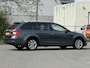 Skoda Octavia Combi 1.5 TSI Greentech Ambition Business Automaat | Navi | Cruise