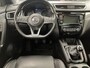 Nissan Qashqai 1.3 DIG-T Tekna / Trekhaak / Panoramadak