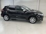 Nissan Qashqai 1.3 DIG-T Tekna / Trekhaak / Panoramadak