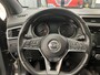 Nissan Qashqai 1.3 DIG-T Tekna / Trekhaak / Panoramadak