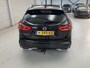 Nissan Qashqai 1.3 DIG-T Tekna / Trekhaak / Panoramadak