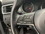 Nissan Qashqai 1.3 DIG-T Tekna / Trekhaak / Panoramadak