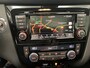 Nissan Qashqai 1.3 DIG-T Tekna / Trekhaak / Panoramadak