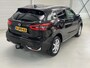 Nissan Qashqai 1.3 DIG-T Tekna / Trekhaak / Panoramadak
