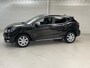 Nissan Qashqai 1.3 DIG-T Tekna / Trekhaak / Panoramadak