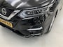 Nissan Qashqai 1.3 DIG-T Tekna / Trekhaak / Panoramadak