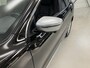 Nissan Qashqai 1.3 DIG-T Tekna / Trekhaak / Panoramadak