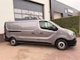 Renault Trafic 1.6 dCi T29 L2H1 Navi/Cruise-c/1eigenaar/Airco/Trekhaak/Pdc/