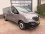 Renault Trafic 1.6 dCi T29 L2H1 Navi/Cruise-c/1eigenaar/Airco/Trekhaak/Pdc/