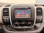 Renault Trafic 1.6 dCi T29 L2H1 Navi/Cruise-c/1eigenaar/Airco/Trekhaak/Pdc/