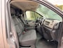 Renault Trafic 1.6 dCi T29 L2H1 Navi/Cruise-c/1eigenaar/Airco/Trekhaak/Pdc/