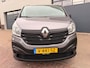 Renault Trafic 1.6 dCi T29 L2H1 Navi/Cruise-c/1eigenaar/Airco/Trekhaak/Pdc/