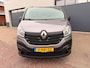Renault Trafic 1.6 dCi T29 L2H1 Navi/Cruise-c/1eigenaar/Airco/Trekhaak/Pdc/