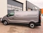 Renault Trafic 1.6 dCi T29 L2H1 Navi/Cruise-c/1eigenaar/Airco/Trekhaak/Pdc/
