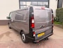 Renault Trafic 1.6 dCi T29 L2H1 Navi/Cruise-c/1eigenaar/Airco/Trekhaak/Pdc/