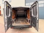 Renault Trafic 1.6 dCi T29 L2H1 Navi/Cruise-c/1eigenaar/Airco/Trekhaak/Pdc/