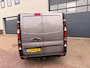 Renault Trafic 1.6 dCi T29 L2H1 Navi/Cruise-c/1eigenaar/Airco/Trekhaak/Pdc/