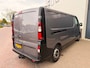 Renault Trafic 1.6 dCi T29 L2H1 Navi/Cruise-c/1eigenaar/Airco/Trekhaak/Pdc/