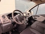 Renault Trafic 1.6 dCi T29 L2H1 Navi/Cruise-c/1eigenaar/Airco/Trekhaak/Pdc/