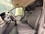 Renault Trafic 1.6 dCi T29 L2H1 Navi/Cruise-c/1eigenaar/Airco/Trekhaak/Pdc/