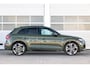 Audi Q5 55 TFSIe 367pk quattro S edition | Trekhaak | Panoramadak | Luchtvering | B&O Audio
