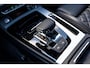 Audi Q5 55 TFSIe 367pk quattro S edition | Trekhaak | Panoramadak | Luchtvering | B&O Audio