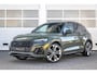 Audi Q5 55 TFSIe 367pk quattro S edition | Trekhaak | Panoramadak | Luchtvering | B&O Audio
