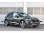 Audi Q5 55 TFSIe 367pk quattro S edition | Trekhaak | Panoramadak | Luchtvering | B&O Audio