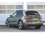 Audi Q5 55 TFSIe 367pk quattro S edition | Trekhaak | Panoramadak | Luchtvering | B&O Audio
