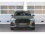 Audi Q5 55 TFSIe 367pk quattro S edition | Trekhaak | Panoramadak | Luchtvering | B&O Audio