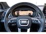 Audi Q5 55 TFSIe 367pk quattro S edition | Trekhaak | Panoramadak | Luchtvering | B&O Audio
