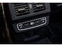 Audi Q5 55 TFSIe 367pk quattro S edition | Trekhaak | Panoramadak | Luchtvering | B&O Audio