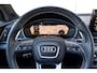 Audi Q5 55 TFSIe 367pk quattro S edition | Trekhaak | Panoramadak | Luchtvering | B&O Audio
