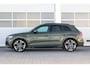 Audi Q5 55 TFSIe 367pk quattro S edition | Trekhaak | Panoramadak | Luchtvering | B&O Audio