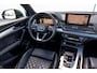 Audi Q5 55 TFSIe 367pk quattro S edition | Trekhaak | Panoramadak | Luchtvering | B&O Audio