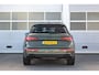 Audi Q5 55 TFSIe 367pk quattro S edition | Trekhaak | Panoramadak | Luchtvering | B&O Audio