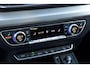 Audi Q5 55 TFSIe 367pk quattro S edition | Trekhaak | Panoramadak | Luchtvering | B&O Audio