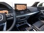 Audi Q5 55 TFSIe 367pk quattro S edition | Trekhaak | Panoramadak | Luchtvering | B&O Audio