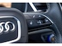 Audi Q5 55 TFSIe 367pk quattro S edition | Trekhaak | Panoramadak | Luchtvering | B&O Audio
