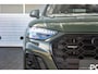 Audi Q5 55 TFSIe 367pk quattro S edition | Trekhaak | Panoramadak | Luchtvering | B&O Audio