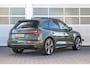 Audi Q5 55 TFSIe 367pk quattro S edition | Trekhaak | Panoramadak | Luchtvering | B&O Audio