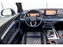Audi Q5 55 TFSIe 367pk quattro S edition | Trekhaak | Panoramadak | Luchtvering | B&O Audio