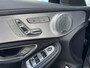 Mercedes-Benz C-klasse Estate AMG V8 Biturbo 63 S 510pk Panoramadak / 360 Camera / Burmeister