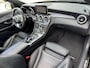 Mercedes-Benz C-klasse Estate AMG V8 Biturbo 63 S 510pk Panoramadak / 360 Camera / Burmeister