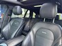 Mercedes-Benz C-klasse Estate AMG V8 Biturbo 63 S 510pk Panoramadak / 360 Camera / Burmeister