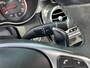 Mercedes-Benz C-klasse Estate AMG V8 Biturbo 63 S 510pk Panoramadak / 360 Camera / Burmeister